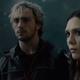 Illustration for article titled Shot-By-Shot Breakdown Of Avengers 2 Trailer Reveals Spoilery Details